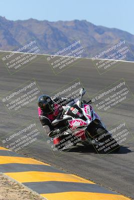 media/Mar-24-2023-Apex Assassins (Fri) [[54485cb5ff]]/Trackday 1/Session 2 (Bowl)/